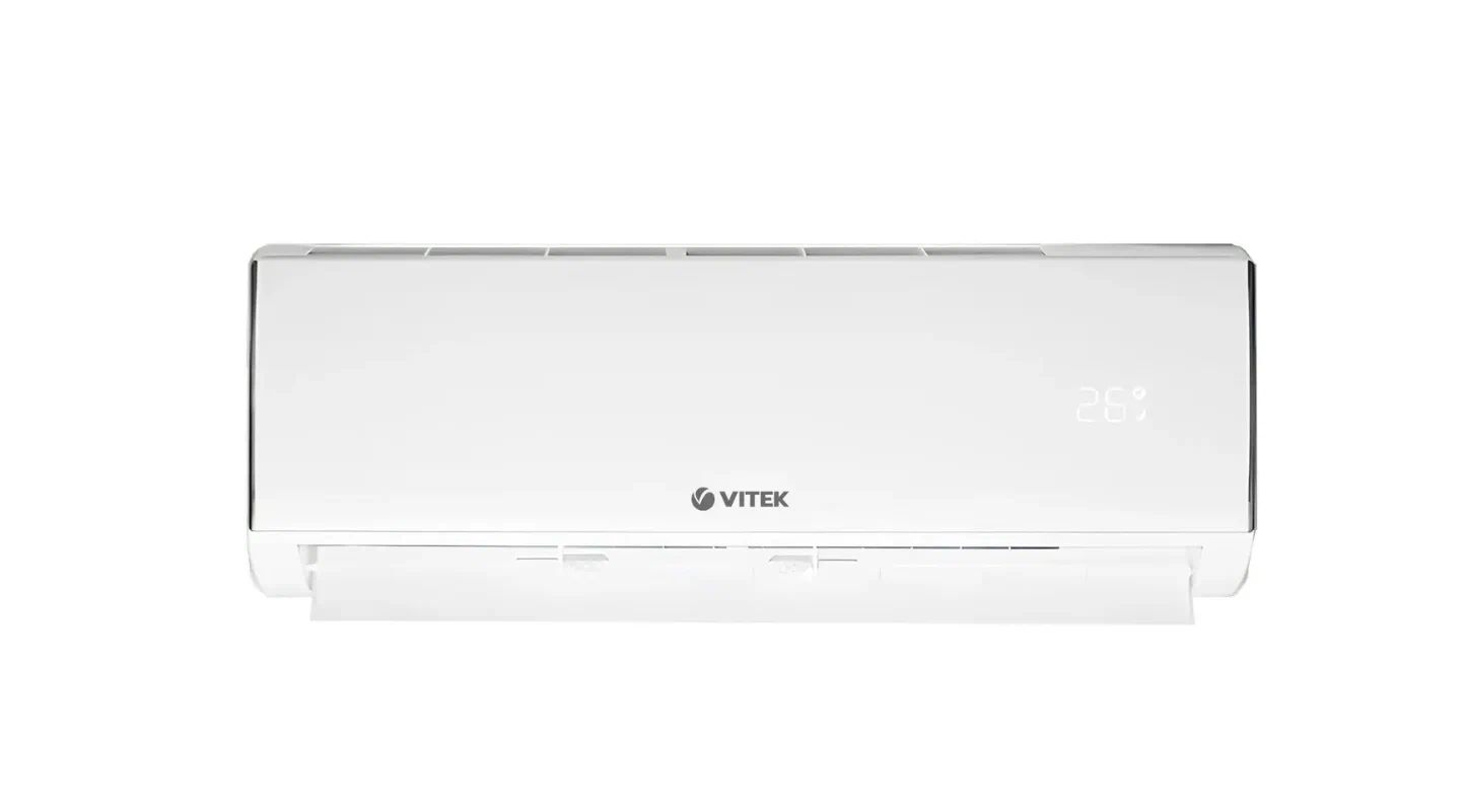 Сплит-система Vitek VT-2503