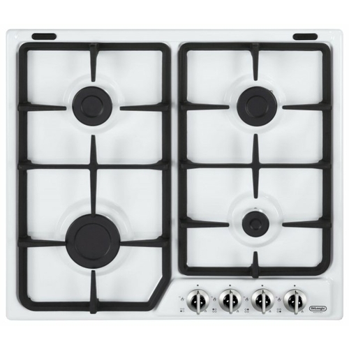 Варочная панель De'Longhi BS 46 ASV GU