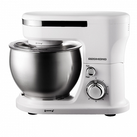 Миксер REDMOND RFM-5371 белый