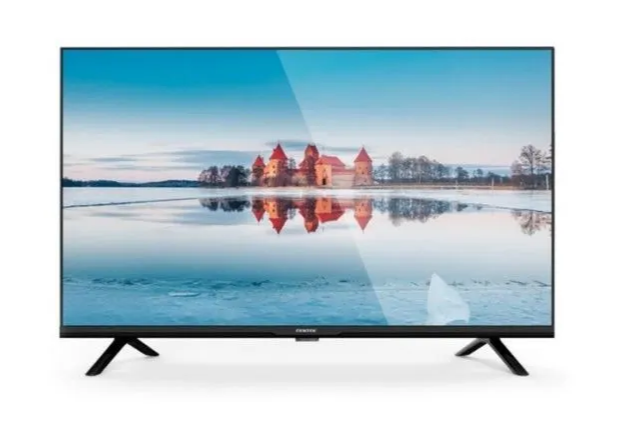 Телевизор Centek CT-8532