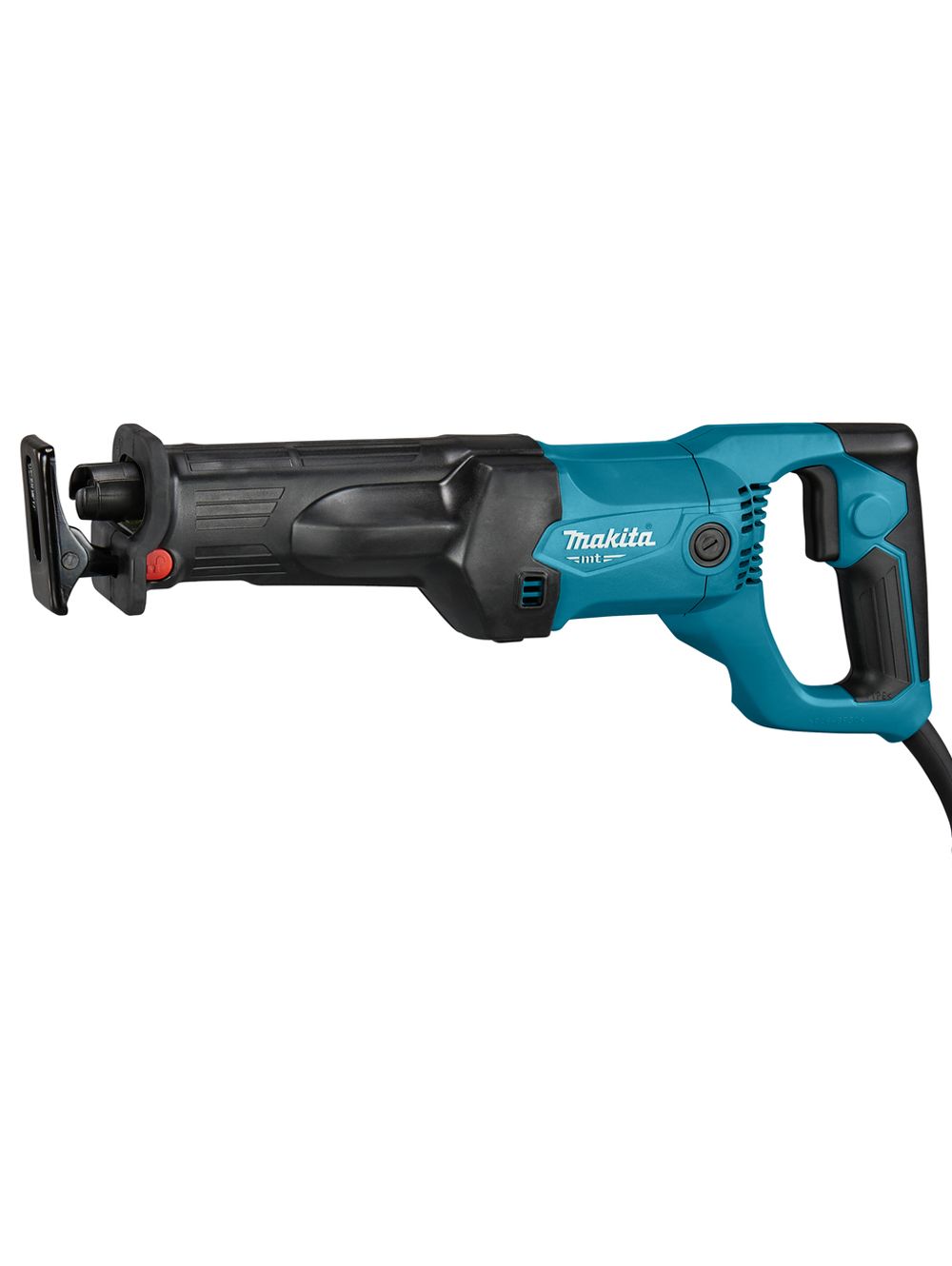 Пила сабельная Makita M4501B