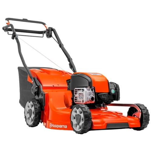 Газонокосилка Husqvarna LC 353V