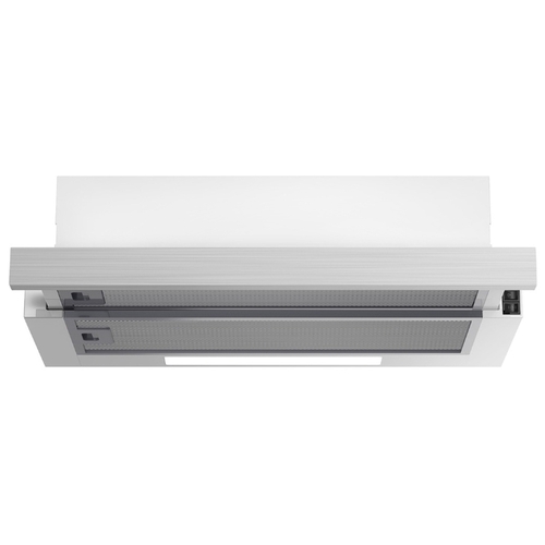 Вытяжка встраиваемая Midea MH 60P 405 X