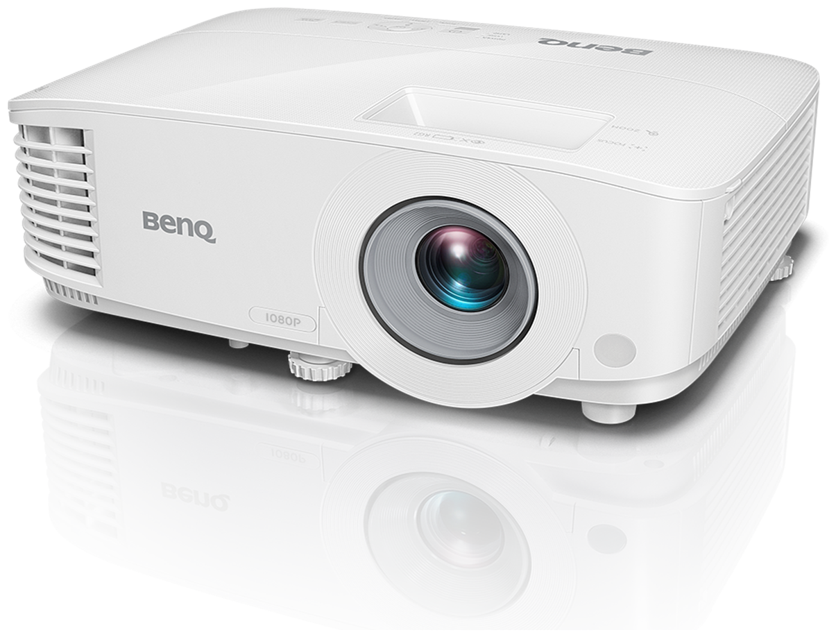 Проектор BenQ MW560