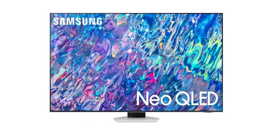 Телевизор Samsung QE65QN85BAUXCE
