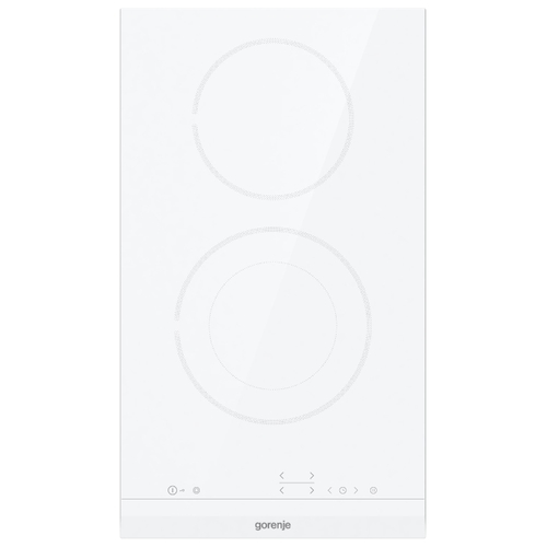 Варочная панель электрическая Gorenje ECT 322 WCSC