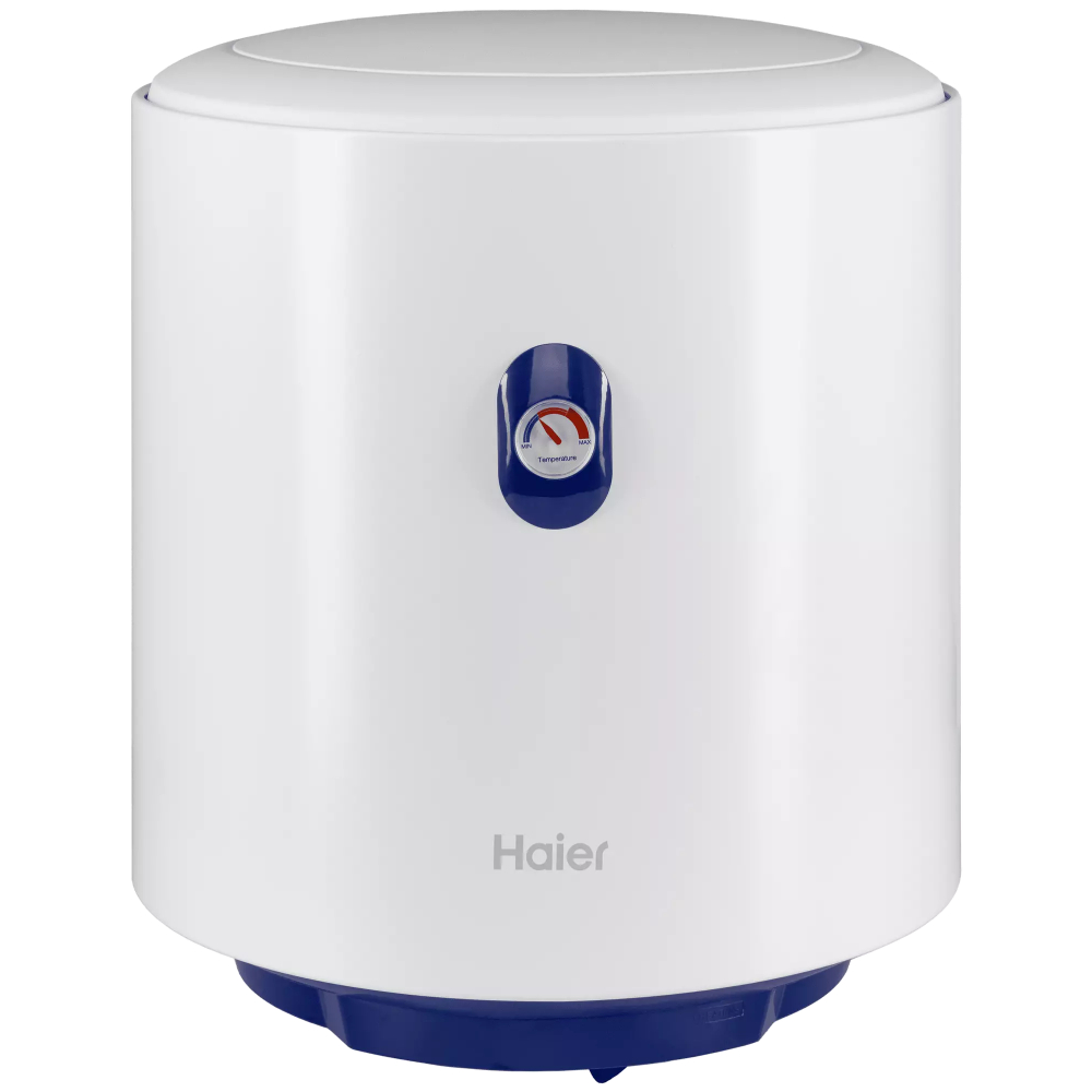 Водонагреватель накопительный Haier ES30V-A4