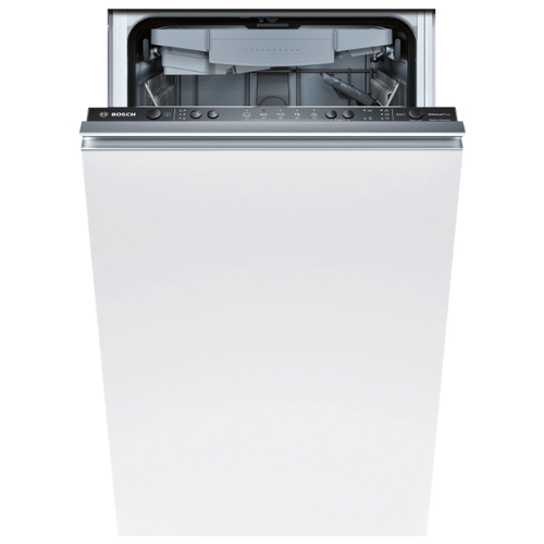 Посудомоечная машина Bosch Serie 2 SPV25FX40R