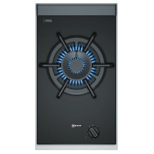 Варочная панель NEFF N23TA19N0