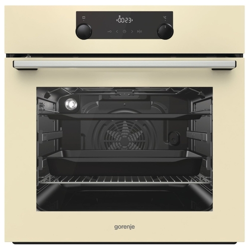 Духовой шкаф Gorenje BO735E32IG