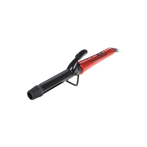 Щипцы плойка Rowenta CF 3316