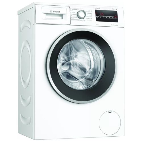 Стиральная машина Bosch WLP20265OE