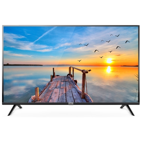 Телевизор TCL L40S6500