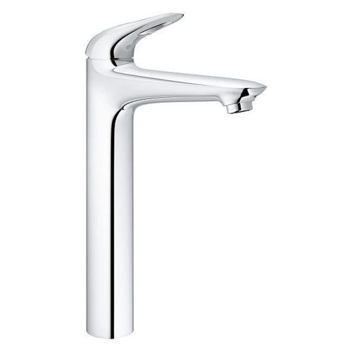Однорычажный смеситель Grohe Eurostyle 23570003