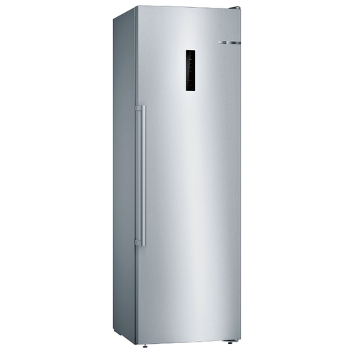 Морозильник Bosch GSN36VL21R