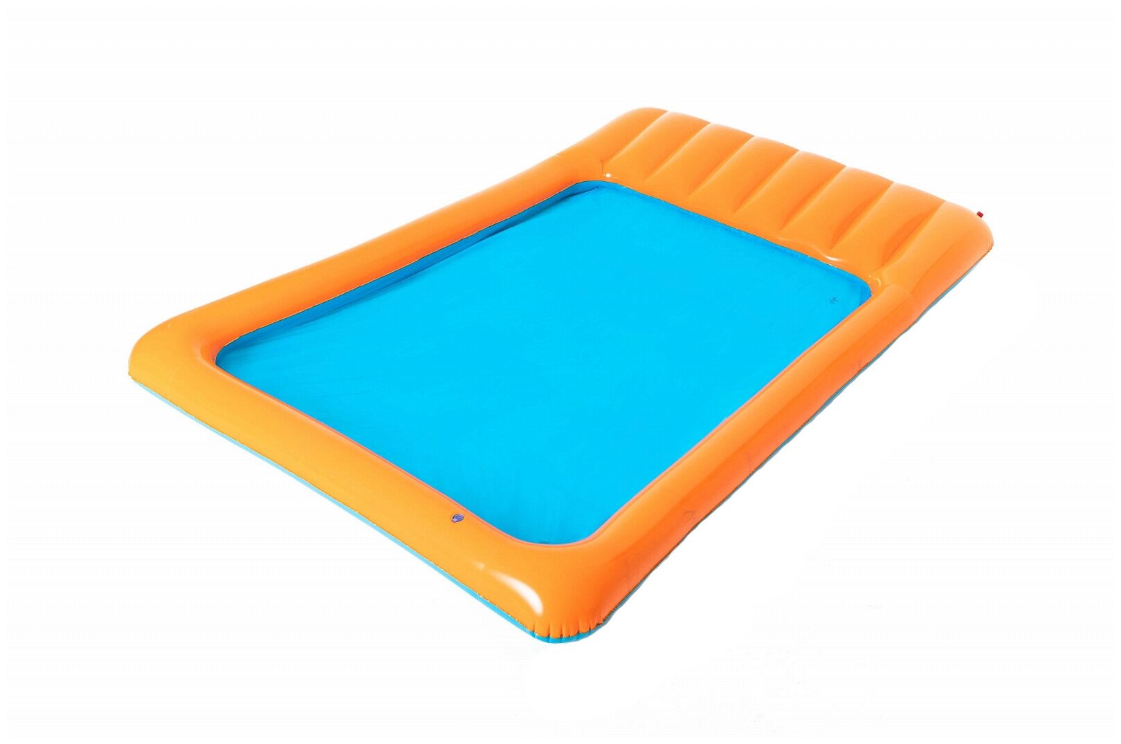 Игровой центр Bestway Slide-In Splash Pool 53080