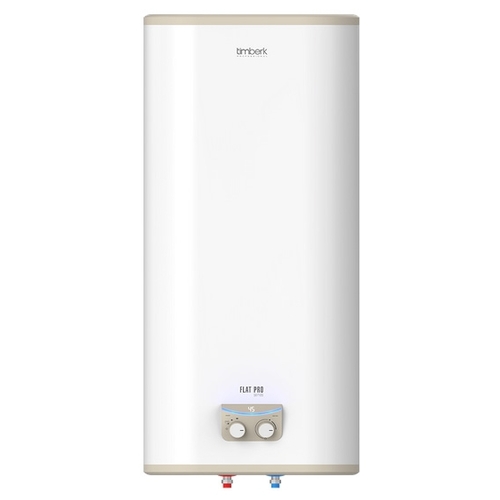 Водонагреватель Timberk SWH FSP1 50V
