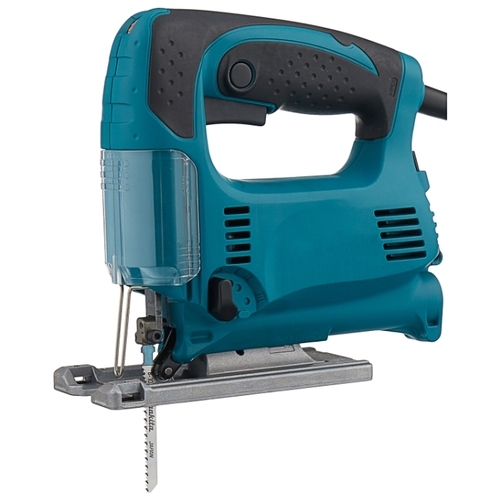 Электролобзик Makita 4329X1 450 Вт