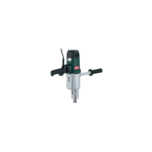 Дрель Metabo B 32/3