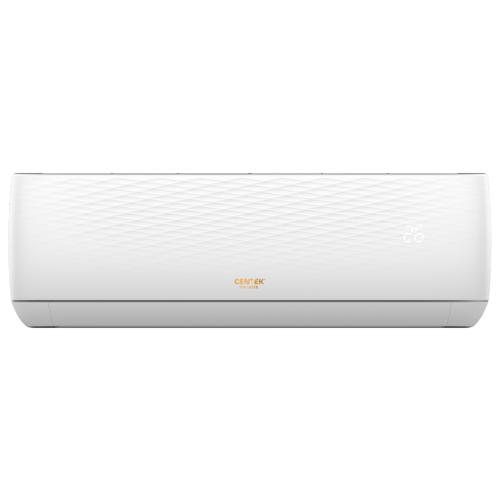 Настенная сплит-система CENTEK CT-65V12
