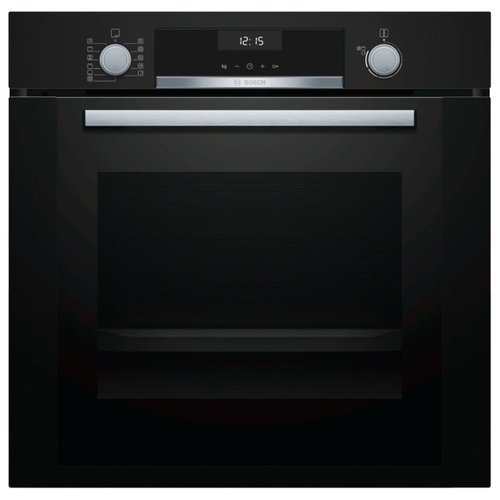 Духовой шкаф Bosch HBB356BB0R