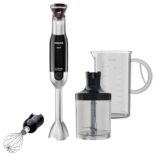 Блендер Philips HR1672