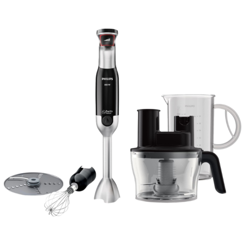 Блендер Philips HR 1677