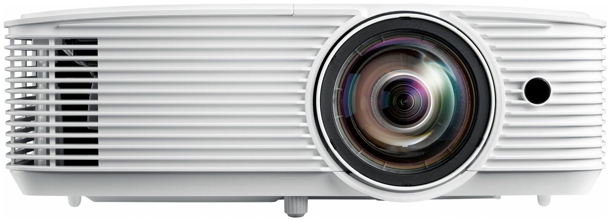 Проектор Optoma W319ST