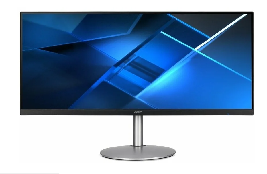 Монитор Acer CB342CKsmiiphzx