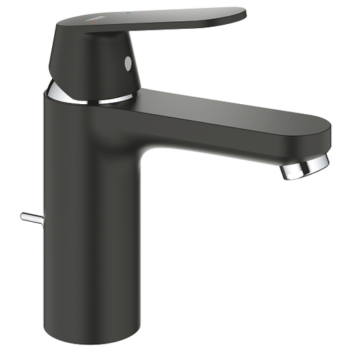 Однорычажный смеситель для раковины (умывальника) Grohe Eurosmart Cosmopolitan 23325KW0