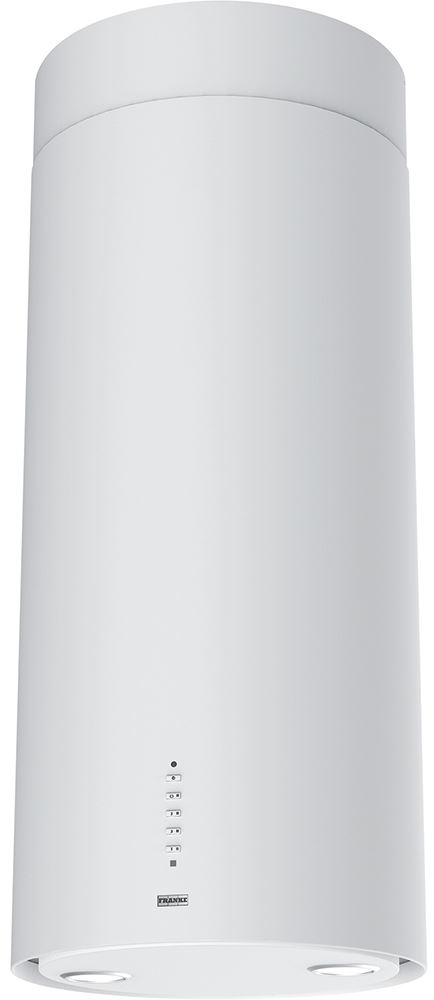 Вытяжка Franke Tube FTU Plus 3707 I WH