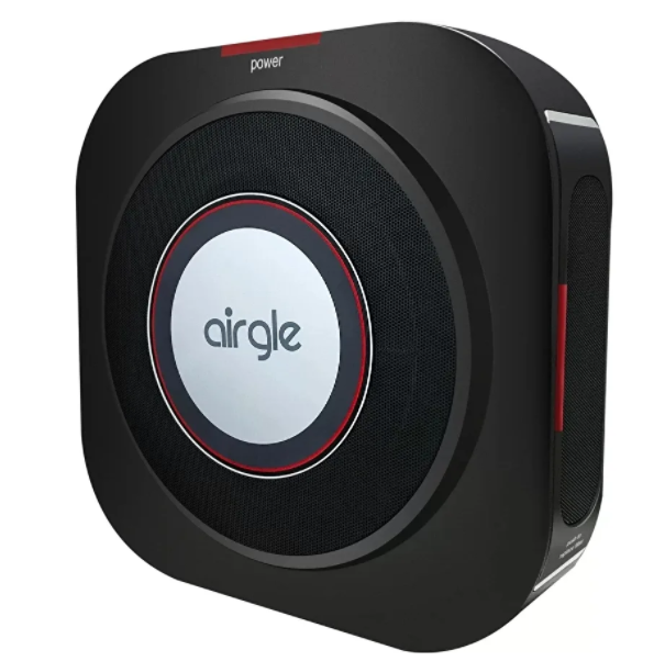 Воздухоочиститель Airgle AG25