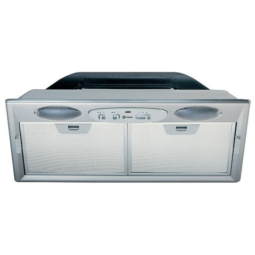Вытяжка Faber Inca Smart HC X A52