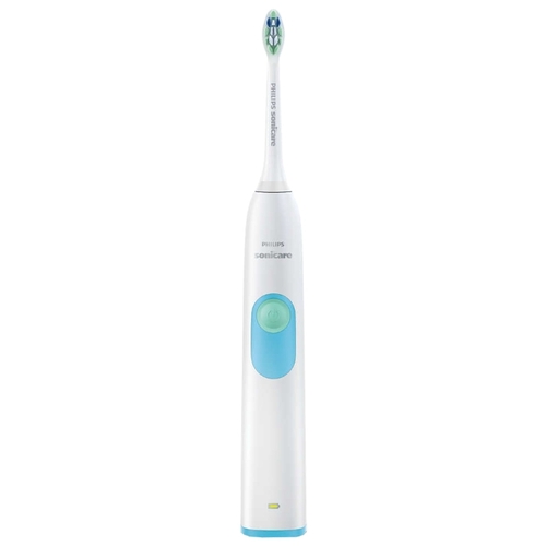 Зубная щетка электрическая Philips Sonicare 2 Series plaque control HX6231/01