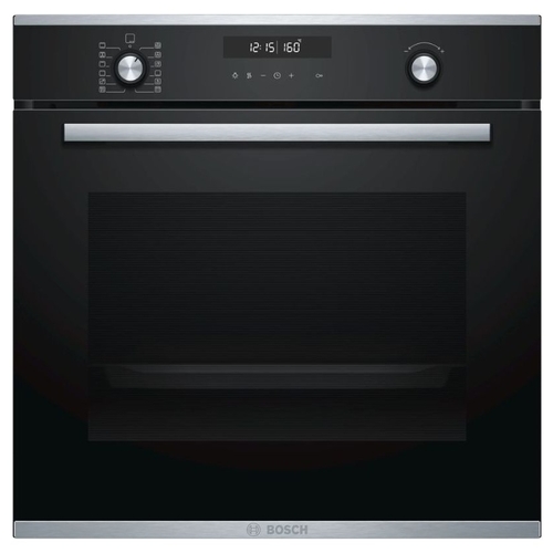 Духовой шкаф Bosch HBG278ES0R