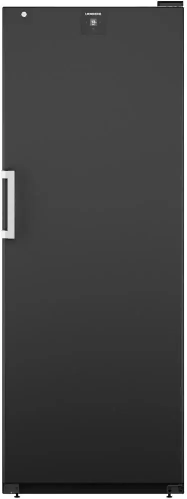 Винный шкаф Liebherr WSbli 7731, черный