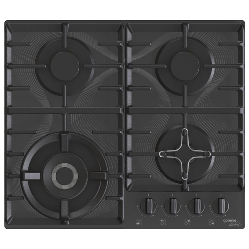 Варочная панель Gorenje GTW 641 KRB