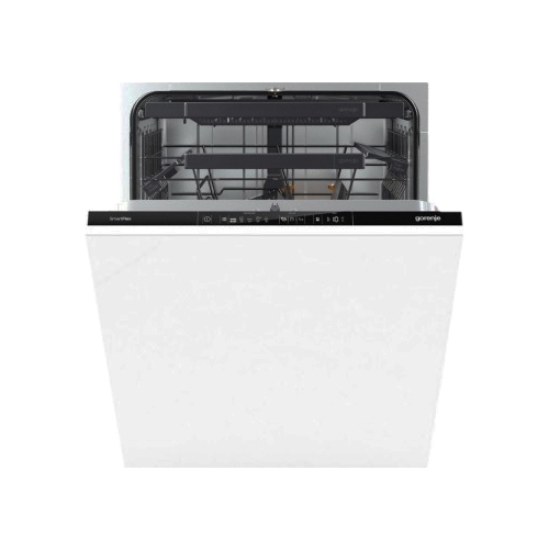 Посудомоечная машина Gorenje GV 66161
