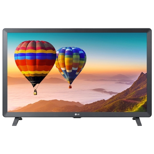 Телевизор LG 28TN525S-PZ