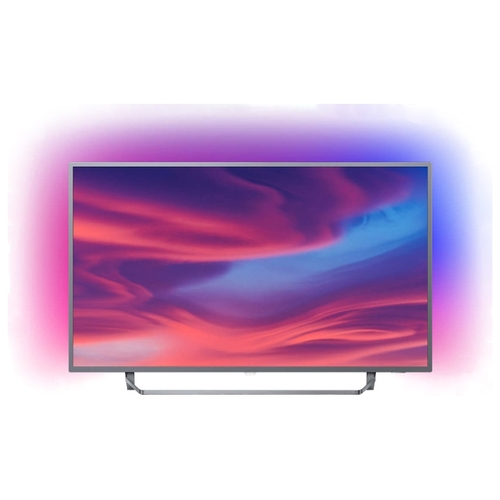 Телевизор Philips 65PUS7303