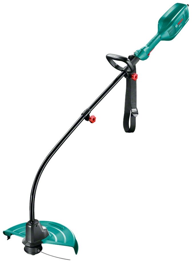 Триммер электрический BOSCH ART 37 0.600.878.M20