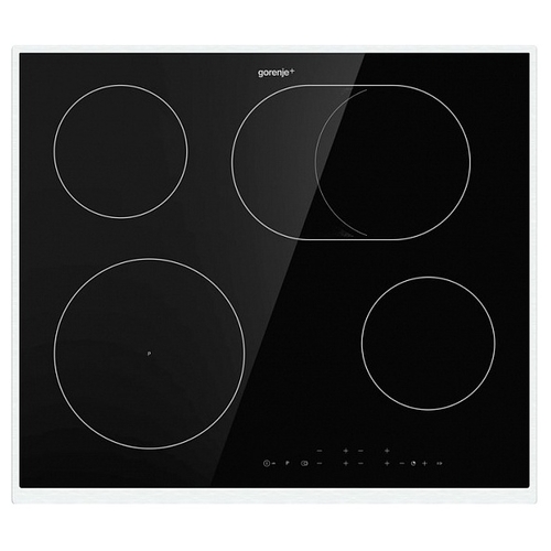 Варочная панель Gorenje + GHT 648 X