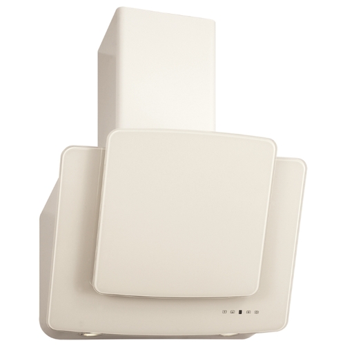 Каминная вытяжка TEKA DCA 60 HP IVORY