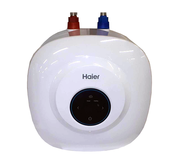 Водонагреватель накопительный электрический Haier ES30V-EQ2