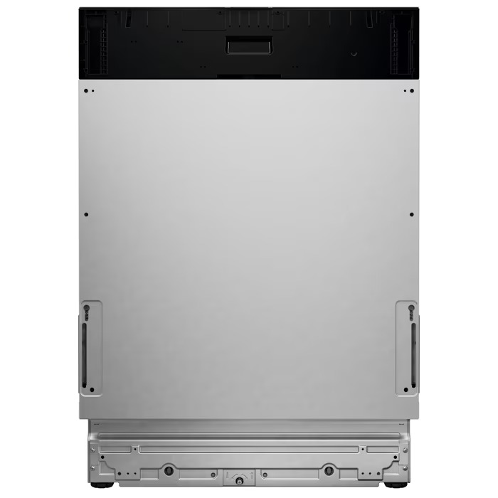 Посудомоечная машина встраиваемая AEG NG97IX50PK