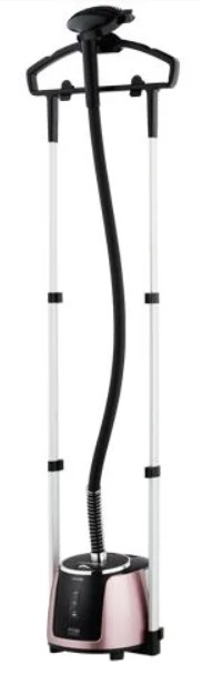 Отпариватель Centek CT-2386