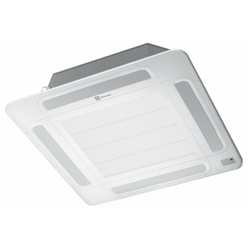 Сплит-система Electrolux EACC-48H/UP2/N3