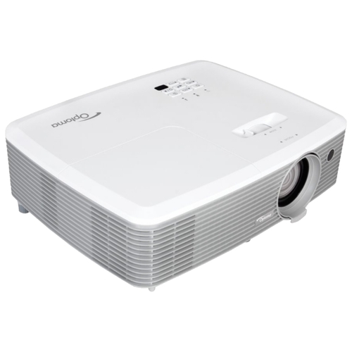 Проектор Optoma X355