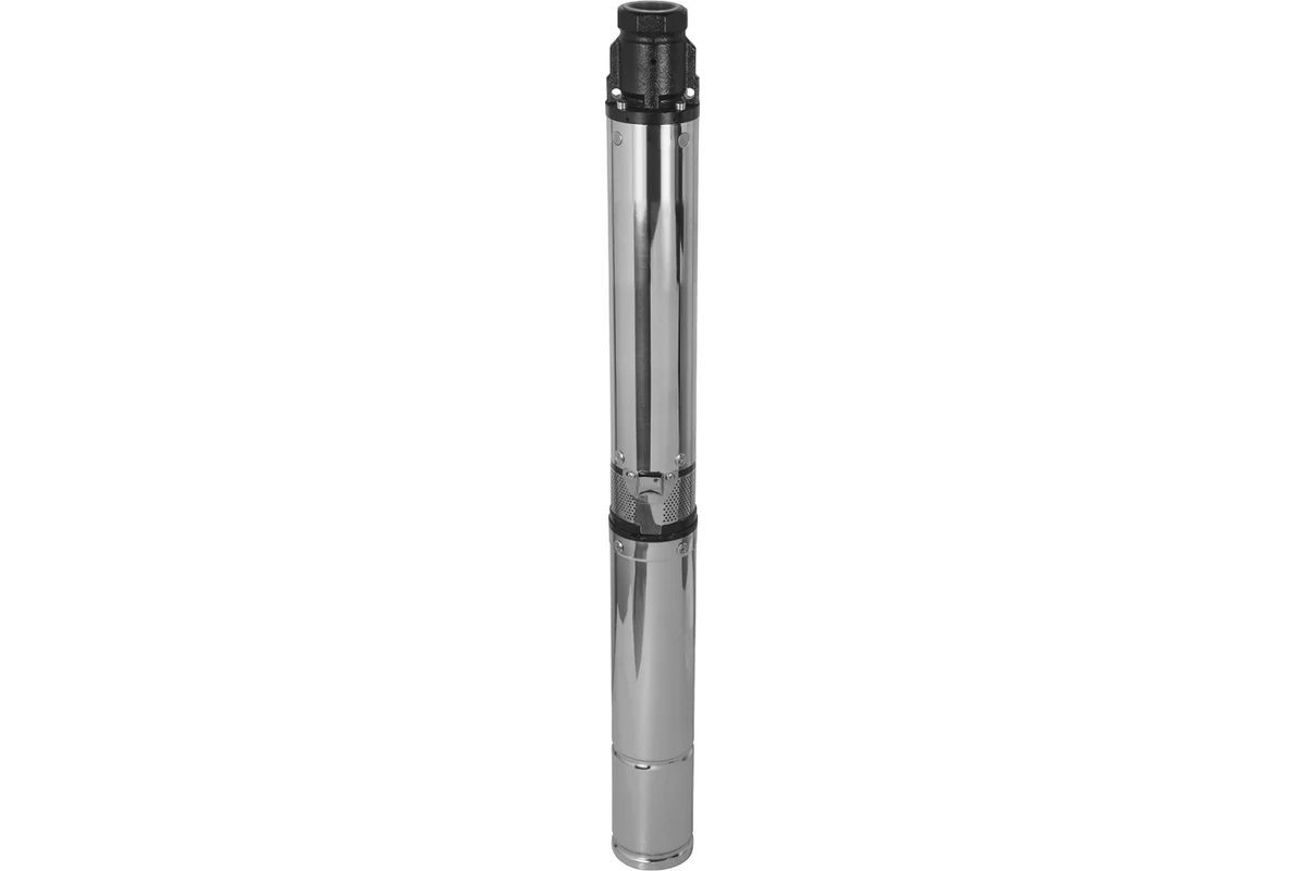 Насос скважинный Oasis SN 60/39 L