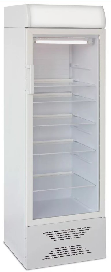 Холодильник Бирюса M310P